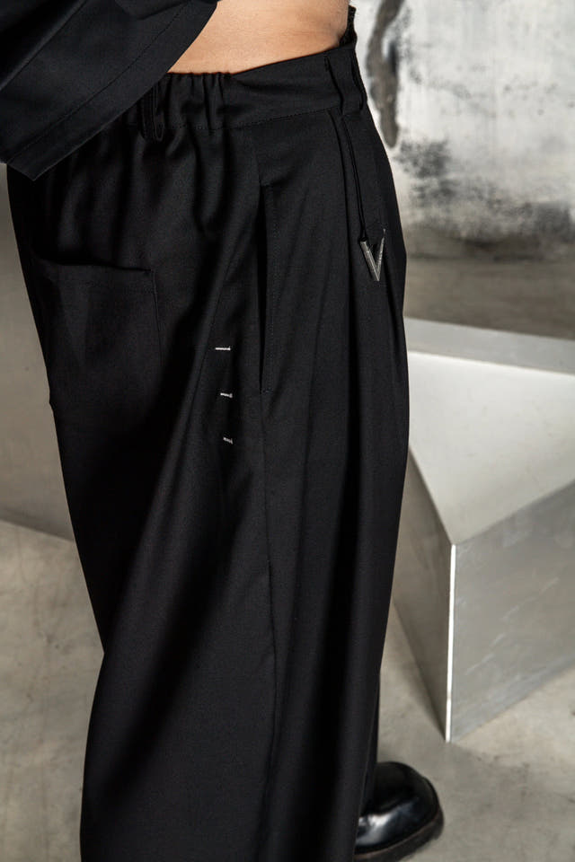 RONIN TROUSERS