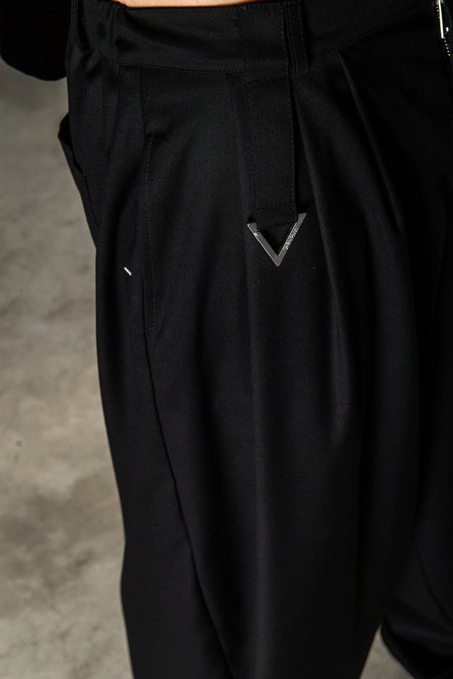 RONIN TROUSERS