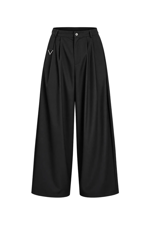 RONIN TROUSERS