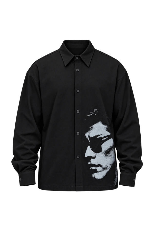 SHADES SHIRT
