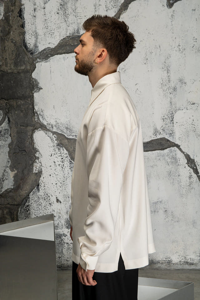 TOUCH SHIRT