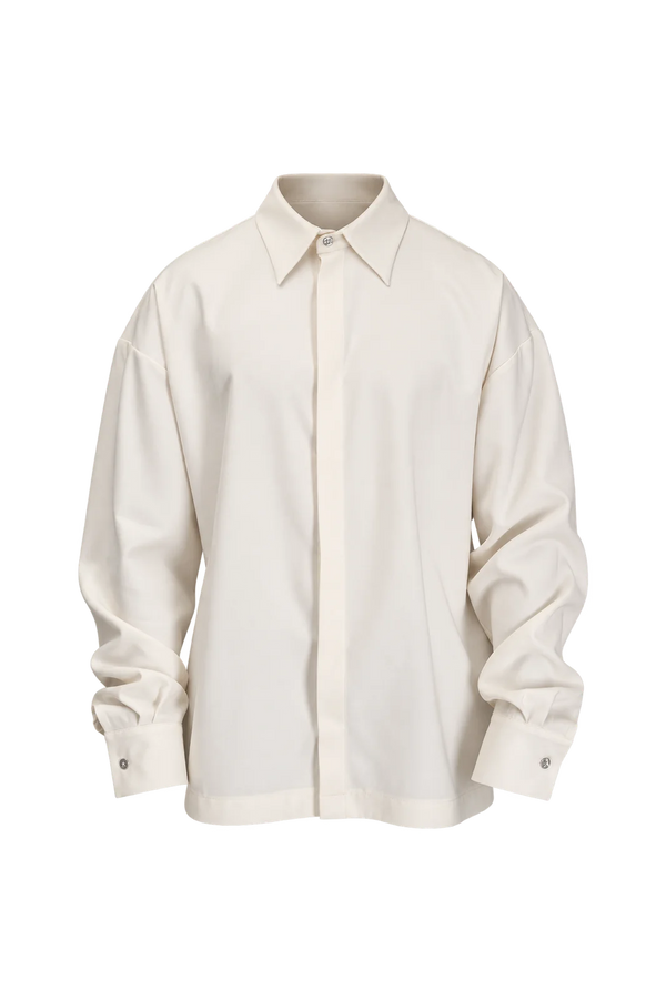TOUCH SHIRT