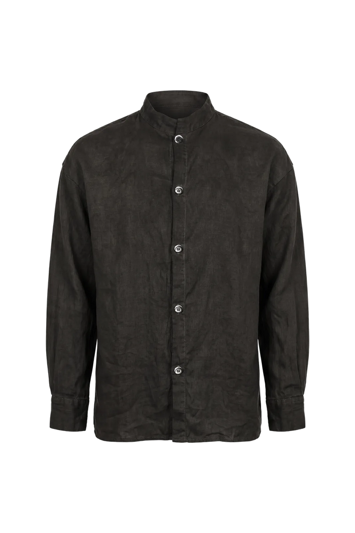 VOID SHIRT