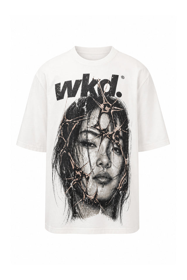 RELIC T-SHIRT